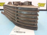 Passenger Right Corner Light Park Lamp-turn Signal Fits 70 Cadillac 1002926. Fixed Price $75.00.