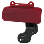Left Reflector Assembly For 2015 Honda Crv Tyc 17-5542-00. Fixed Price $24.95.