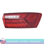 Outer Tail Light Right Passenger Rear Lamp For 2020-2023 Volkswagen Jetta Led. Fixed Price $55.99.