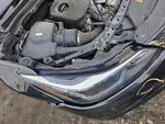 Passenger Headlight Halogen Opt T3S Fits 16-19 Cruze 242731. Fixed Price $395.50.