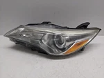 Toyota Camry Driver's Left Halogen 2015 - 2017 BH1. Fixed Price $36.91.