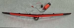 2005-2011 Cadillac Sts High Mount Stop Lamp 3RD Brake Light 16532259 Oem *tested. Fixed Price $89.95.