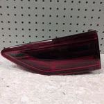 22-24 Volkswagen Golf MK8 Right Passenger Oem Led Inner Tail Light Lamp (4817). Fixed Price $65.00.