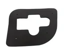 Genuine Honda Gasket Base 33503-SM4-013 Oem. Fixed Price $41.81.