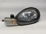 Driver Left Headlight Excluding R/t Fits 00-02 Dodge Neon Oem. Fixed Price $83.19.