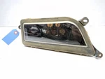 14-23 Polaris Rzr Xp 1000 High Lifter Front Left Headlight. Fixed Price $98.16.