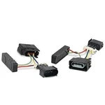 2005-2013 C6 Corvette Sequential Turn Signal Harness. Fixed Price $114.95.