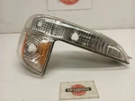 Passenger Right Turn Signal From 1997 Ford Explorer 12754489. Fixed Price $51.94.