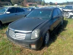 Right Corner Light Park Lamp-turn Signal Base Fits 03-07 Cadillac Cts Oem. Fixed Price $64.79.