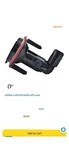 For Bmw E60 E61 Front Bulb W/ Socket Parking Light Angel Eye Oem. Fixed Price $40.00.