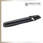 15-20 Mercedes C63 Amg 3RD Third Brake Stop Light High Mount Center 2058200060. Fixed Price $65.00.