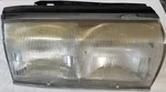 1991-1993 Gm 16518546 Oldsmobile 98 Ninety-eight Sedan Rh Headlight Assembly Oem. Fixed Price $64.95.