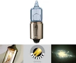Flosser BAX9S 6W Stock 400633 One Bulb Front Parking Light Replacement Oe. Fixed Price $12.35.
