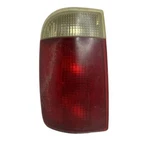 95-05 Chevrolet Blazer S10/JIMMY S15 Tail Light Assembly 166-01560R Right Hand. Fixed Price $75.00.
