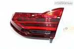 2016-2019 Bmw 750I Xdrive G12 Rear Right Side Inner Taillight Lamp Led Oem. Fixed Price $177.74.
