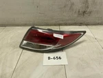 2012 Mazda 6 Rear Right Passenger Side Quarter Mounted Tail Lamp Oem+. Fixed Price $90.50.