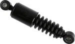 Sachs 319 726 Shock Absorber, Driver Cab Suspension For Mercedes-benz. Fixed Price $146.02.
