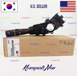 Turn Signal & Headlamp Switch 93410B2810 With Led Oem Kia Soul 2017-2019. Fixed Price $124.36.