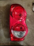 Passenger Right Tail Light Fits 04-09 Durango 213396. Fixed Price $65.00.