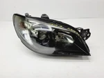 2007 Subaru Impreza Right Passenger Head Light Lamp 84001FE920. Fixed Price $189.00.
