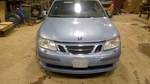 Passenger Right Headlight Without Xenon Fits 03-07 Saab 9-3 1699750. Fixed Price $93.09.