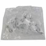 Genuine Ford Backup Lamp Bulb E6DZ-13466-B. Fixed Price $19.20.