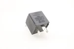 New Motorcraft Turn Signal Flasher Relay SF-617 Ford Taurus Mercury Escort 98-99. Fixed Price $14.25.