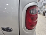Passenger Right Tail Light Heritage Flareside Fits 00-04 Ford F150 1338051. Fixed Price $45.00.