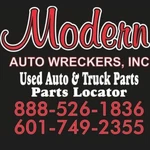 Passenger Tail Light Sedan Quarter Mounted Fits 00-03 Taurus 15508. Fixed Price $63.54.