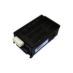 Lighting Control Module-electronics Premium Quality Blue Streak LCM13751 Reman. Fixed Price $198.99.