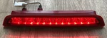 2006-2014 Kia Sedona High Mount 3RD Brake Stop Light Red Led Oem 92700-4D000/. Fixed Price $39.50.