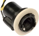78-84 Camaro Rs Z28 Berlinetta Front Park Turn Signal Light Socket Dorman 85830. Fixed Price $15.95.