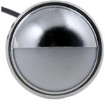 68151 Dorman Light Bulb. Fixed Price $21.57.