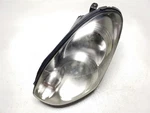 05-06, Infiniti G35, Front Right Xenon Hid Headlight W/ballast, 26010AC70, Oem. Fixed Price $315.00.