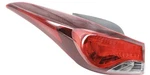 2014-2016 Hyundai Elantra Rear Left Driver Side Tail Light Lamp 92401-3X230 Oem. Fixed Price $115.00.