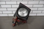 1990-1997 Mazda MX-5 Miata Na Left Headlamp Classic Red. Fixed Price $141.75.