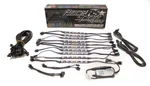 Race Sport Rsmkcs Colorsmart Rgb Smartphone Controlled Motorcycle Kit. Fixed Price $155.54.