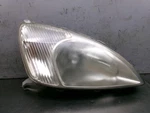 01 - 03 Toyota Prius Right Passenger Front Headlight Lamp. Fixed Price $119.95.