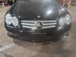 Driver Tail Light 230 Type SL550 Fits 07-09 11-12 Mercedes S-class 911369. Fixed Price $290.00.
