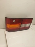 1997-1999 Lexus ES300 Tail Light Passenger Right Rh Lid Mounted Oem. Fixed Price $40.95.