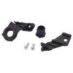 X You.s Headlight Bracket Repair Kit Vl For Vw Golf Jetta Iii 1K0998225. Fixed Price $19.08.
