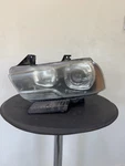 2011-2014 Dodge Charger Xenon Hid Front Left Lh Driver Side Headlight Oem. Fixed Price $115.00.
