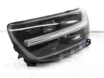 2019-2022 Volvo XC40 Driver Headlight Lamp Damaged Lower Tab. Fixed Price $936.65.