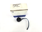 Nos Gm 15873724 Brake Lamp Socket Wire Fits 2004-2008 Chevrolet Malibu. Fixed Price $14.99.