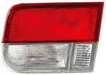 Passenger Right Tail Light Coupe Lid Mounted Fits 99-00 Civic 2170963. Fixed Price $70.00.