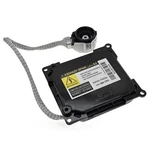 New For Lexus 2006-2010 2011 GS300 GS350 GS430 GS460 Xenon Hid Headlight Ballast. Fixed Price $24.57.