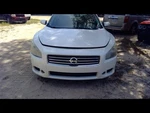 Maxima 2010 High Mounted Stop Light 874597. Fixed Price $79.80.