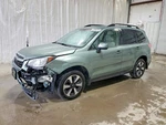 Passenger Right Tail Light Fits 17-18 Forester 2129533. Fixed Price $189.89.