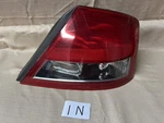 2003-2004 Infiniti M45 Right Passenger Side Rear Taillight Oem 26550CR925. Fixed Price $33.59.