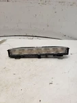 2011 Jetta Third Brake Light Oem. Fixed Price $45.95.
